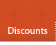 Discounts