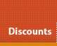 Discounts